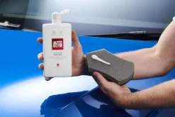 Hot Super Resin Polish 500 ml Auto Wassen