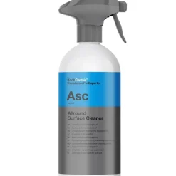 New Surface Cleaner Interieurreiniger Interieurverzorging