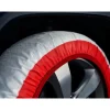 Sale SUV heavy duty sneeuwsokken SD70 Sneeuwkettingen