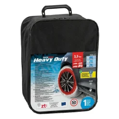 Sale SUV heavy duty sneeuwsokken SD70 Sneeuwkettingen
