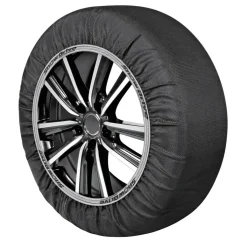Online SUV sneeuwsokken SD74 Sneeuwkettingen