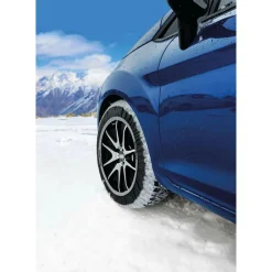 Online SUV sneeuwsokken SD62 Sneeuwkettingen