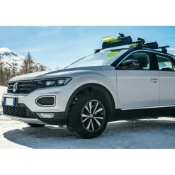 Online SUV sneeuwsokken SD70 Sneeuwkettingen