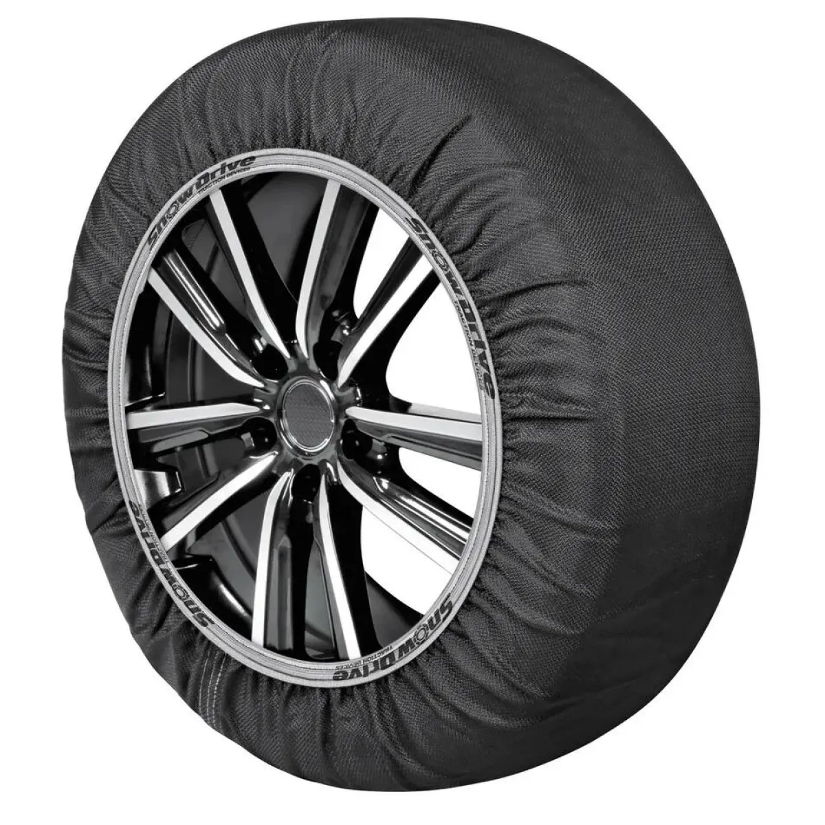 Online SUV sneeuwsokken SD70 Sneeuwkettingen