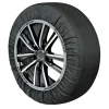 Clearance SUV sneeuwsokken SD54 Sneeuwkettingen