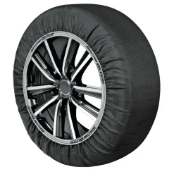 Clearance SUV sneeuwsokken SD54 Sneeuwkettingen