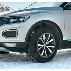 SUV sneeuwsokken SD66 Sneeuwkettingen