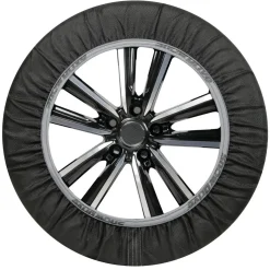 Best SUV sneeuwsokken SD58 Sneeuwkettingen