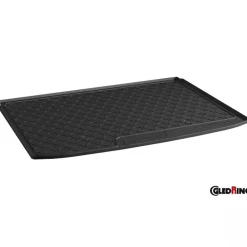 Sale Suzuki Vitara 2015 - Kofferbakmat Automatten