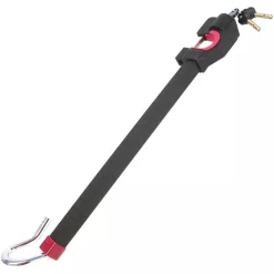 New SWL700 - Stuurslot Stuursloten|Anti Diefstal