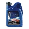 Sale SynTech LL-X 10W-40 1 Liter Oliën & Vloeistoffen