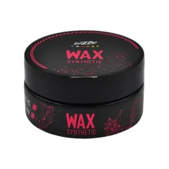 Outlet Synthetische Wax 100ml Auto Poetsen|Auto Polijsten