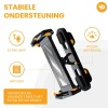 Clearance Tablethouder Auto Telefoon & Tablethouders