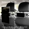 Online Tablethouder Auto - 360º Draaibaar Telefoon & Tablethouders