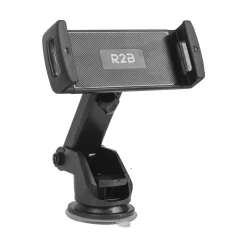 Sale Tablethouder/Telefoonhouder Auto Zuignap Telefoon & Tablethouders