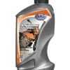 Sale 4-takt motorfiets olie 10w40 semi synthetisch Oliën & Vloeistoffen
