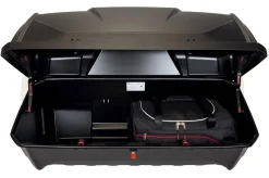 Outlet tassenset Peruzzo Gp Bagagebox Autotassen|Rugzakken & Tassen