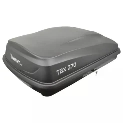 Sale TBX 370L - Dakkoffer Dakkoffers
