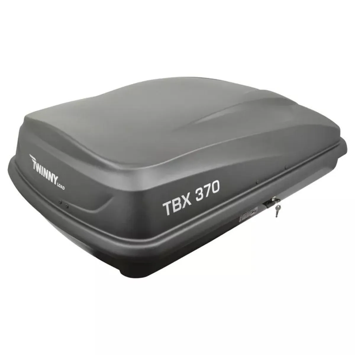 Sale TBX 370L - Dakkoffer Dakkoffers