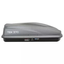 Sale TBX 370L - Dakkoffer Dakkoffers