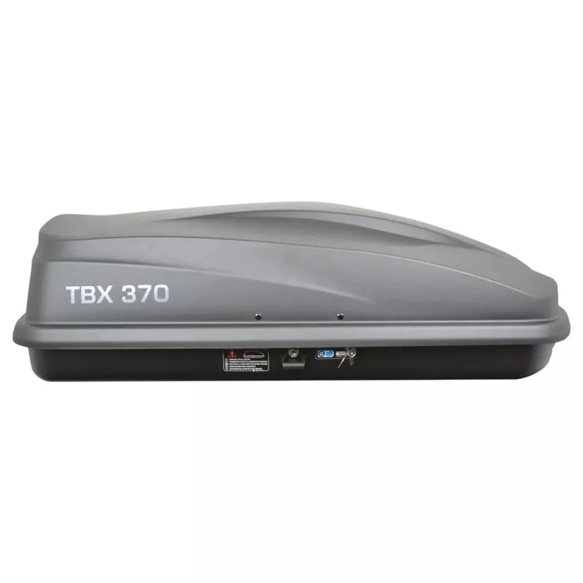 Sale TBX 370L - Dakkoffer Dakkoffers