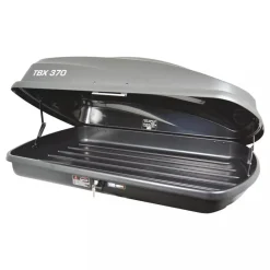 Sale TBX 370L - Dakkoffer Dakkoffers