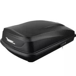 Online TBX 370L - Dakkoffer Dakkoffers