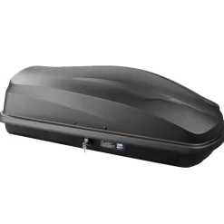 Online TBX 370L - Dakkoffer Dakkoffers