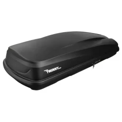 Discount TBX 470L - Dakkoffer Dakkoffers