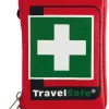 Sale Teken Verwijder Set Compact Tekenkit 14-delig Voetverzorging & Ehbo|Ehbo
