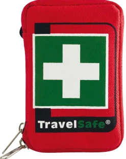 Sale Teken Verwijder Set Compact Tekenkit 14-delig Voetverzorging & Ehbo|Ehbo