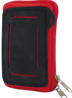 Sale Teken Verwijder Set Compact Tekenkit 14-delig Voetverzorging & Ehbo|Ehbo