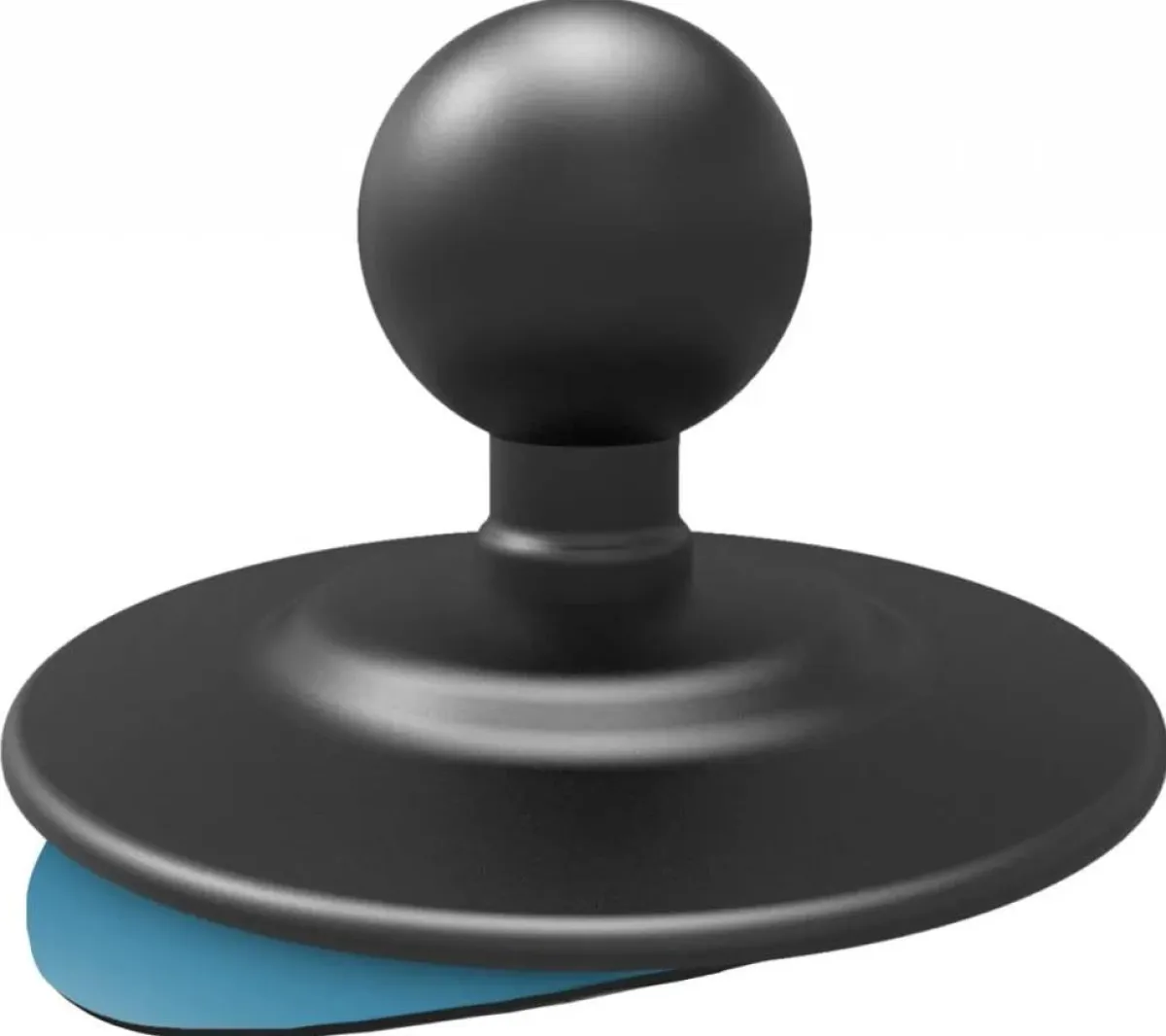 New Telefoon auto X-Grip groot plak Telefoon & Tablethouders