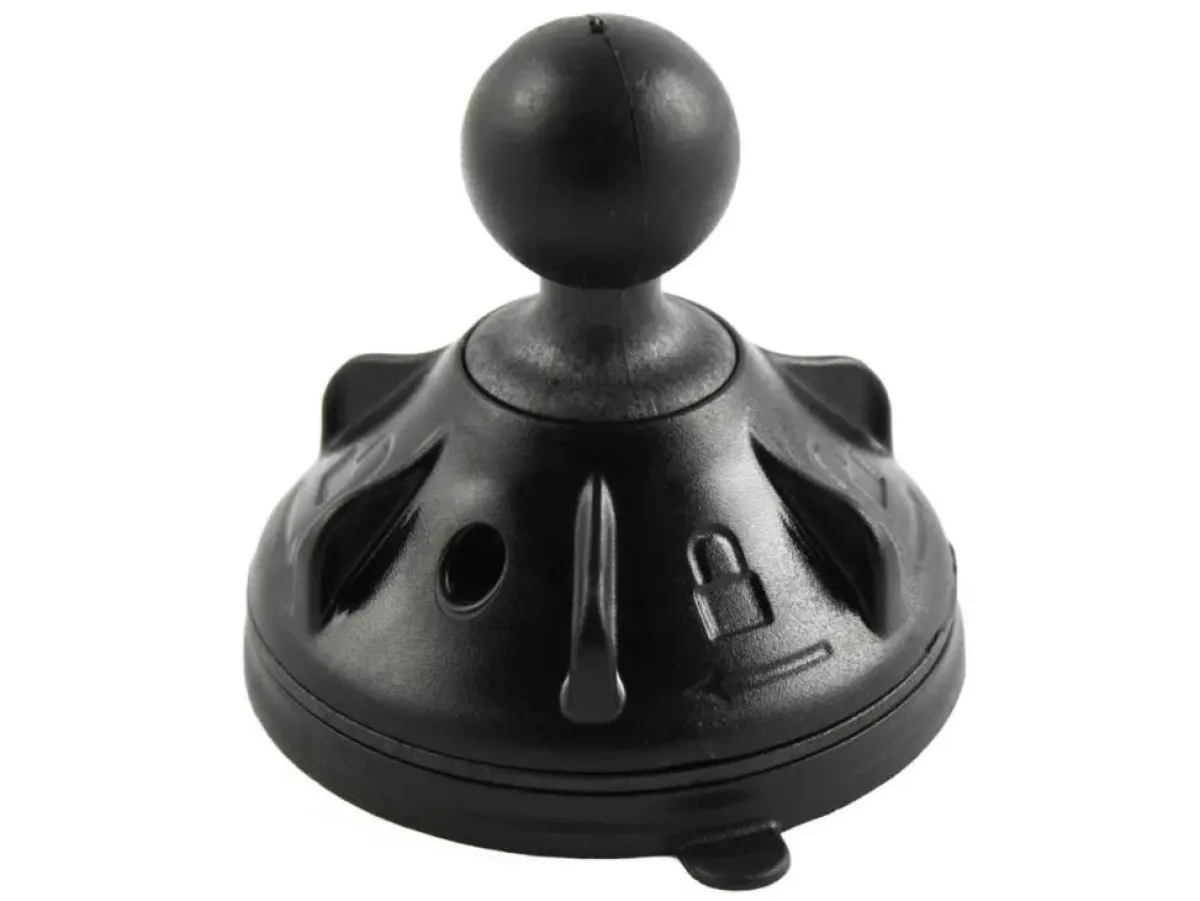 Hot telefoon auto X-Grip groot zuignap Telefoon & Tablethouders