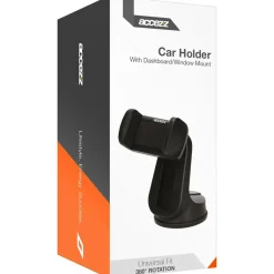 Discount Telefoonhouder Auto - Dashboard / Raam Telefoon & Tablethouders