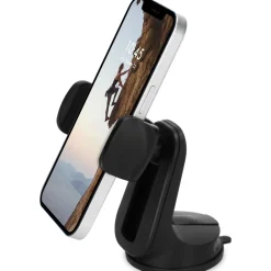 Discount Telefoonhouder Auto - Dashboard / Raam Telefoon & Tablethouders