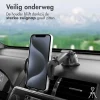 Online Telefoonhouder Auto - Dashboard / Raam Telefoon & Tablethouders