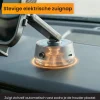 Clearance Telefoonhouder Auto - Elektrische Zuignap Telefoon & Tablethouders