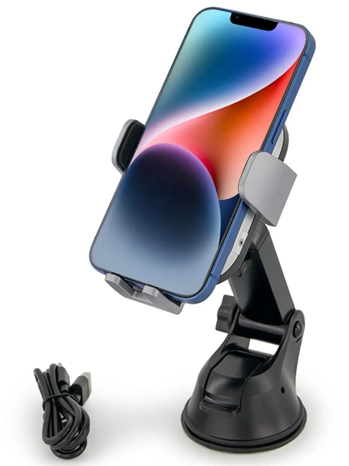 Best Telefoonhouder auto infrarood Telefoon & Tablethouders