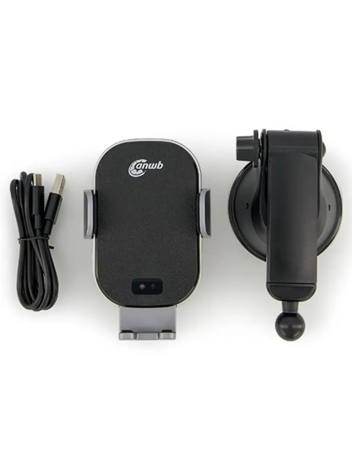 Best Telefoonhouder auto infrarood Telefoon & Tablethouders