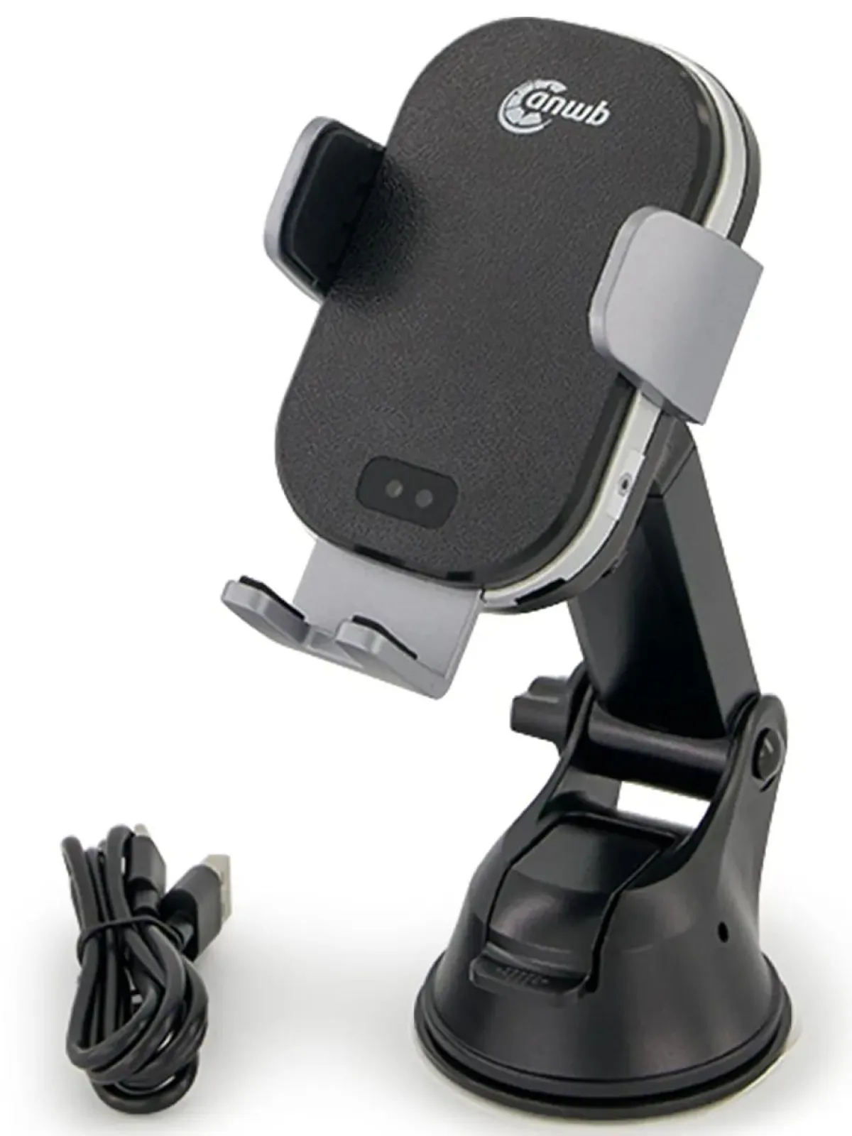 Best Telefoonhouder auto infrarood Telefoon & Tablethouders