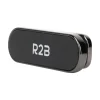 Clearance Telefoonhouder Auto Magneet 360˚C Rotatie Telefoon & Tablethouders
