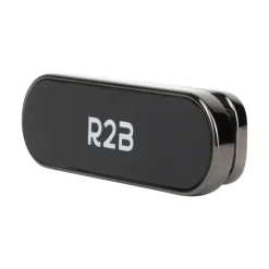 Clearance Telefoonhouder Auto Magneet 360˚C Rotatie Telefoon & Tablethouders