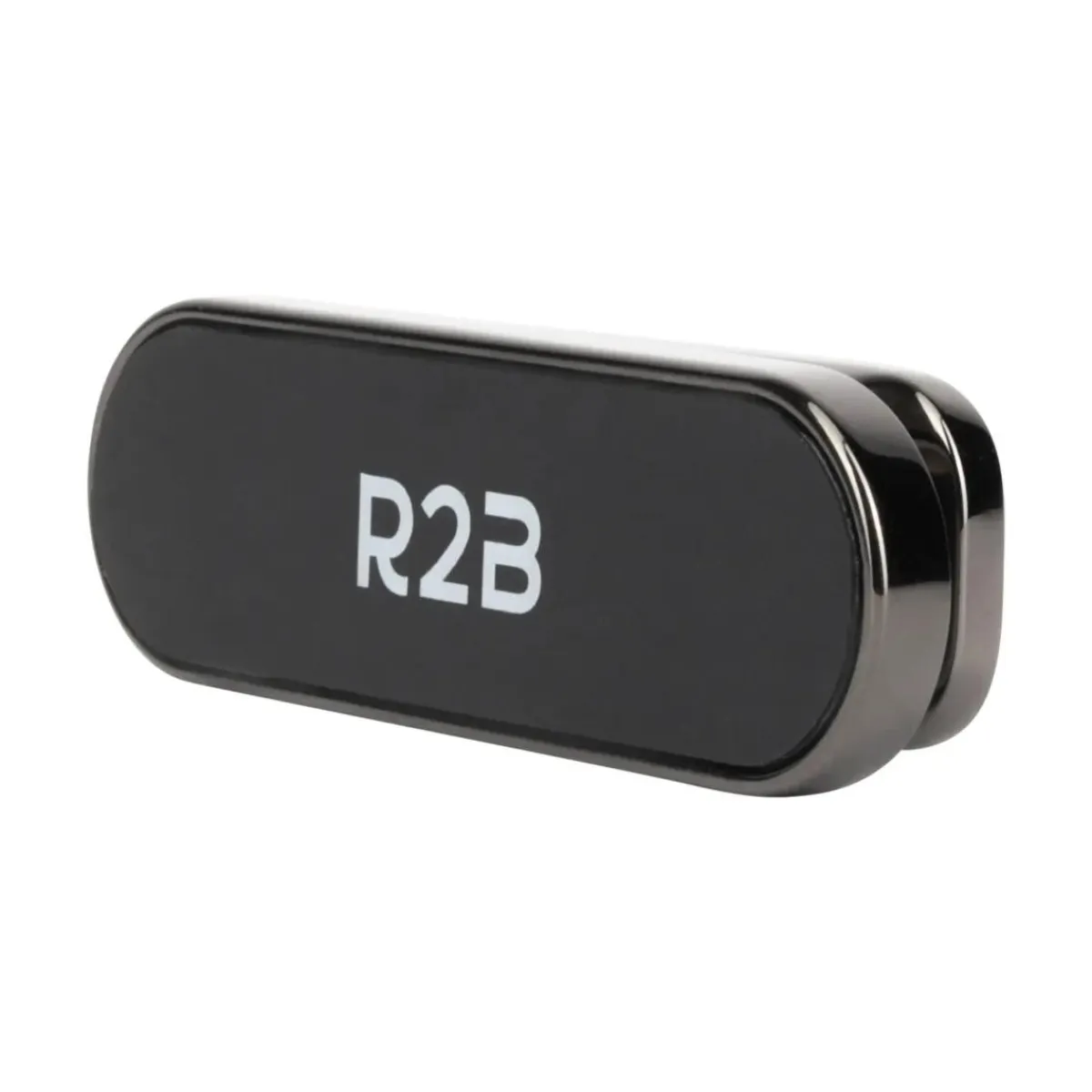 Clearance Telefoonhouder Auto Magneet 360˚C Rotatie Telefoon & Tablethouders
