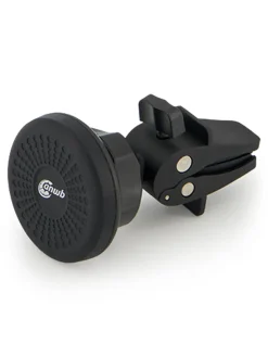 Telefoonhouder auto magneet Telefoon & Tablethouders