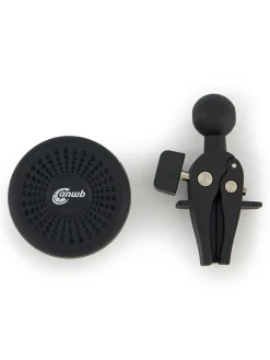Telefoonhouder auto magneet Telefoon & Tablethouders