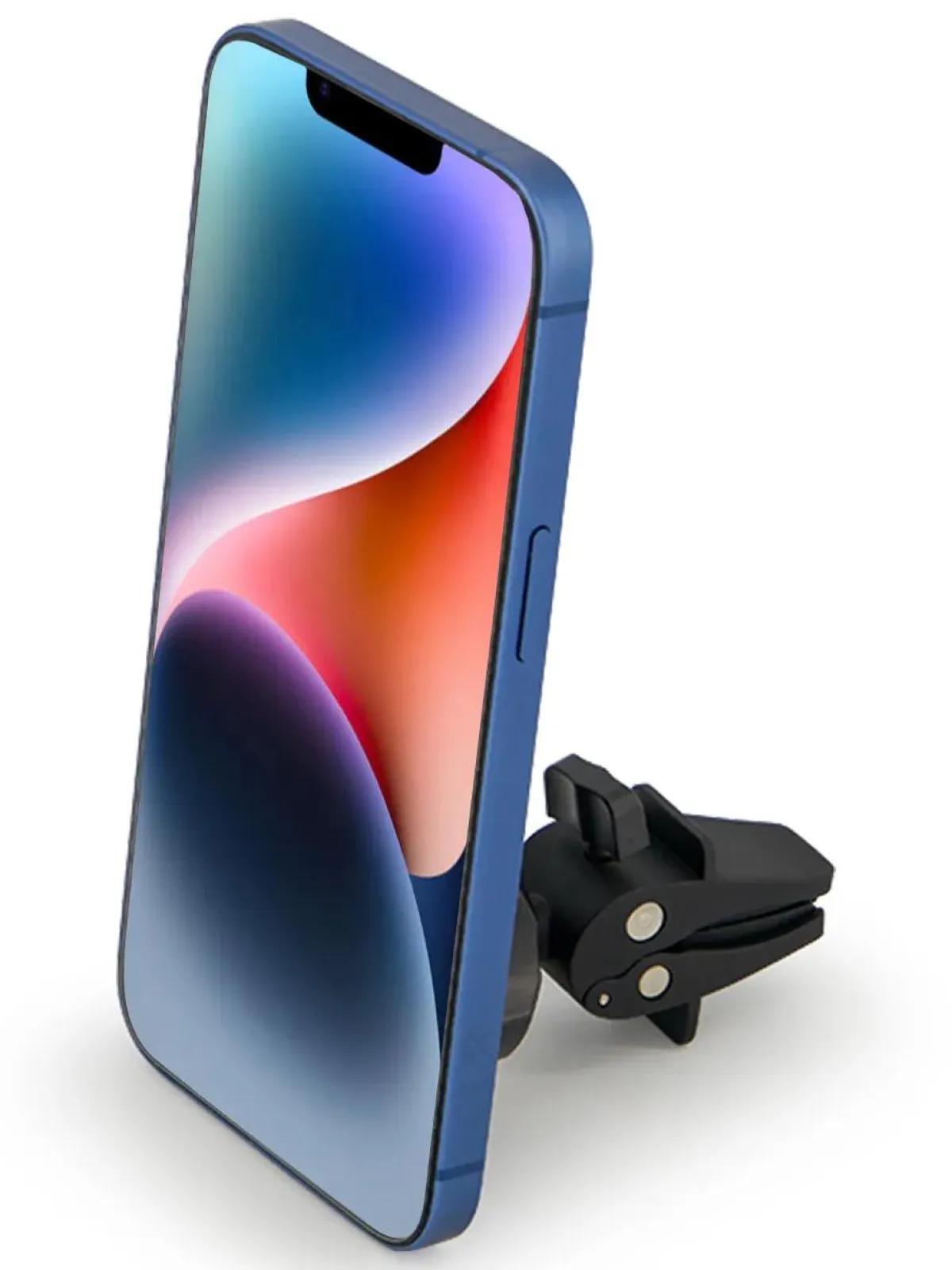 Telefoonhouder auto magneet Telefoon & Tablethouders