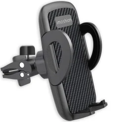 Hot Telefoonhouder Auto - Ventilatierooster Telefoon & Tablethouders