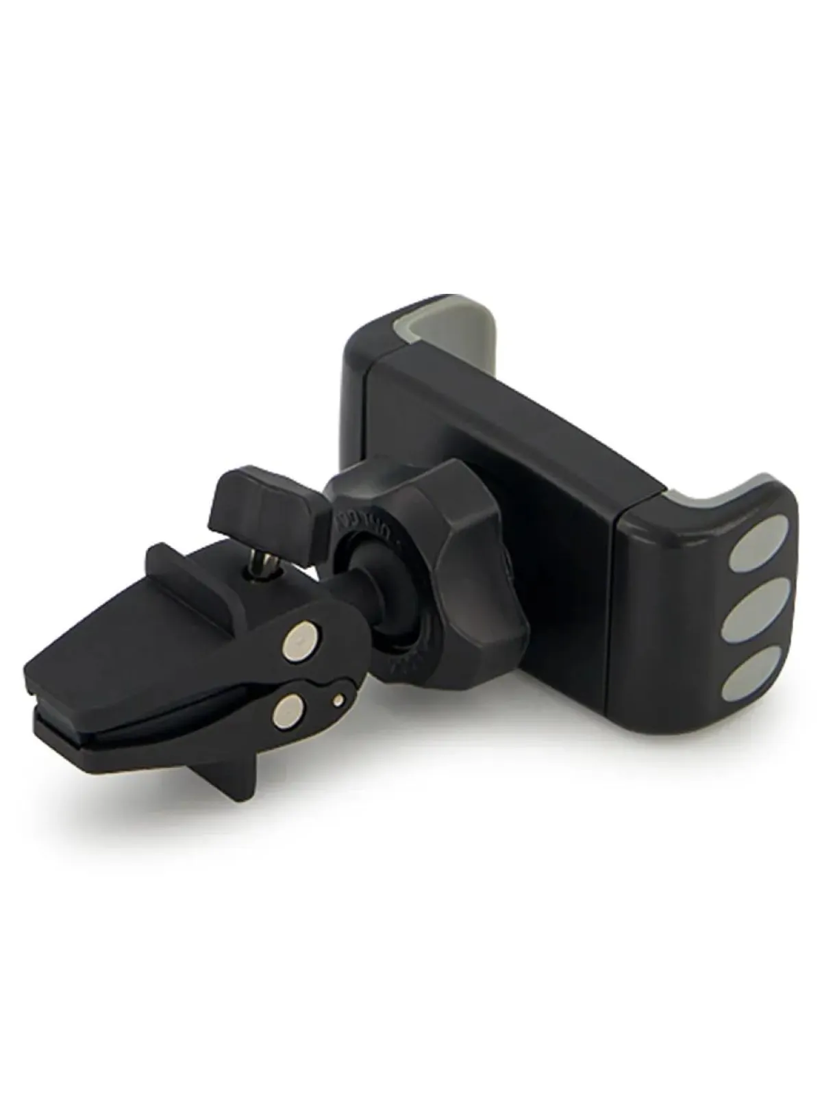 Discount Telefoonhouder auto ventilatierooster Telefoon & Tablethouders