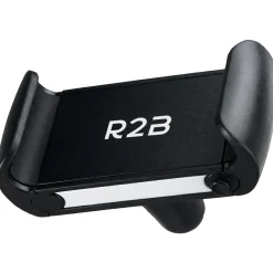 Telefoonhouder Auto Ventilatie Rooster Telefoon & Tablethouders
